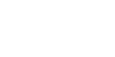 My LA meats My LA meats