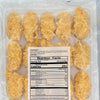 Frozen Oyster coated Panko, From Japan