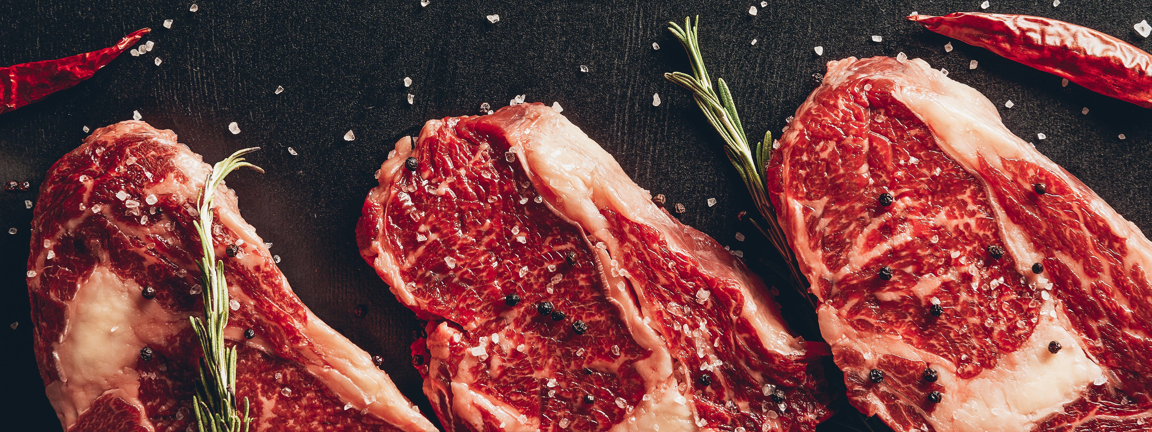 Mpla Beef My LA meats