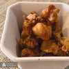 Chicken Cartilage